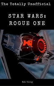 Rd.com knowledge facts nope, it's not the president who appears on the $5 bill. The Totally Unofficial Star Wars Rogue One Quiz Book Kindle Edition By Tilly Bob Humor Entertainment Kindle Ebooks Amazon Com