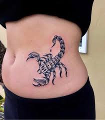 They were regarded as lucky tattoos by many ancient tribes. Best Tattoo Designs For Women In 2021 Female Tattoo Design Ideas
