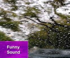 Background noise generators are nothing new. Funny Sound Effect Free Mp3 Download Mingo Sounds