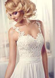 Le Papillon By Modeca Style Stacey Www Modeca Com