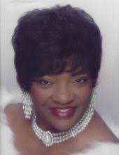 Roslyn Maria Cola Pugh (1938-2017)