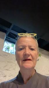 miracles as messages from me/we