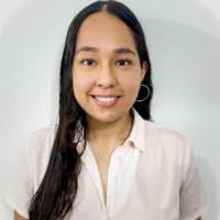 100+ "Jeanette Ramos Ramos" profiles