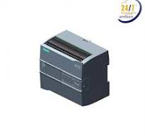 SIEMENS |A5E37764770/A5E03965230A | Industrial Control ...