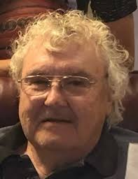 Obituary information for Louis Wayne Cox