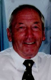 Obituary information for Hillis Conolly