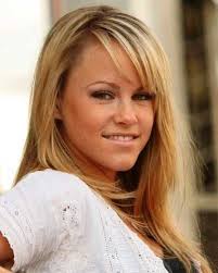 Why did character faint?