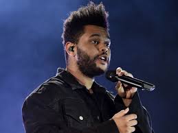 Until i bleed out 15. The Weeknd Three New Songs For After Hours Deluxe Album
