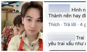 Maybe you would like to learn more about one of these? Rá»™ Nghi An Ali Hoang DÆ°Æ¡ng Háº¹n Ho Truc Nhan
