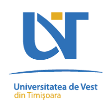 On studocu you will find over 900 lecture notes, summaries and assignments from uvt, to help you pass your exams. Romania Uvt Elexis