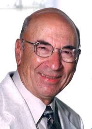 Arlis Atteberry, age 88