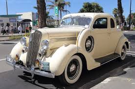 Image result for Plymouth Beige 1936 Plymouth