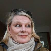 Virpi Einola-Pekkinen Email & Phone Number