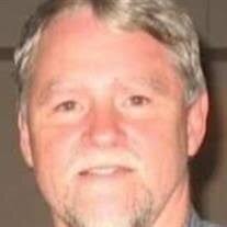 John Crispin Obituary