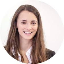 Cursos de inglés sobre vinos presenciales y online