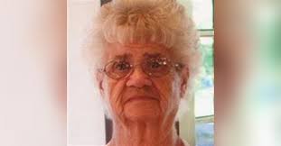 Bearl "June" Bellinger Obituary
