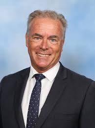 Dalyellup Primary School Newsletter Edition 19