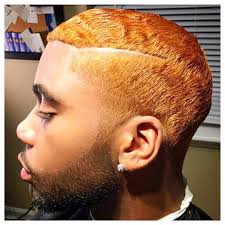 Nebulaofsophisticatedlocs Ginger Hair Color Waves Hairstyle Men Hair Color For Black Hair