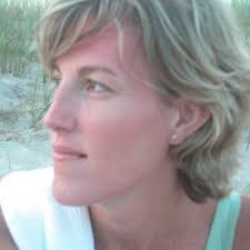 University of Vermont