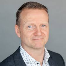 History, Founder and Co-Founding Team Members