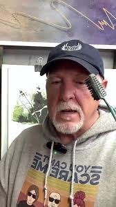 Watercolor Painting Tips: Creative Techniques Explained