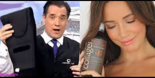 Know your meme is a website dedicated to documenting internet phenomena: Ti Ekrypses Katw Apo To Krebati Oloi Milane Gia Thn Koinwniologia Mikropragmata