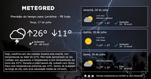 Tem interesse no tempo o mais recente em curitiba para amanhã? Usmaahnomnhy M