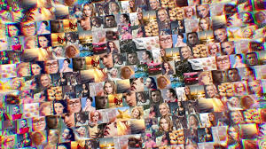 Download thousands of versatile adobe after effects templates, logo stings, openers, slideshow templates, lower thirds, and more with an envato elements membership. Mosaic Intricate Logo Reveal After Effects Template