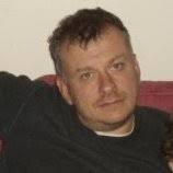 40+ "Paul Mars" profiles