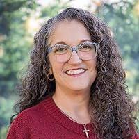 Wanted: Gunsmith (Silverpines, #3) by Lynn Donovan