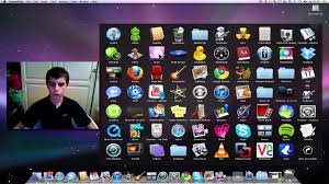 Download the canva for mac desktop app now! Aplicaciones Para Mac Youtube