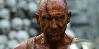 He's a Survivor": Ralph Fiennes Will Have an Even Bigger Role in '28 Years  Later' Sequel