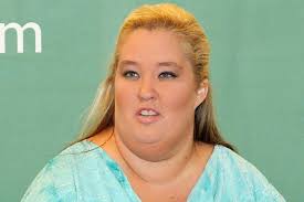 Mama June undergoes weight-loss surgery for new series