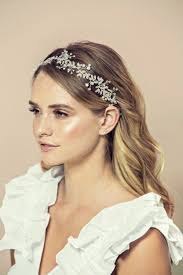 Lennon Baxter (lennonb14)