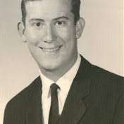 Anthony Prather's Instagram, Twitter & Facebook