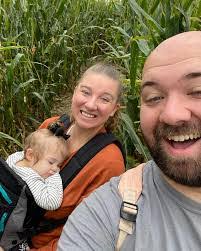 Jon Bemis's Instagram, Twitter & Facebook