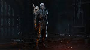 May 20, 2021 · here then is a reminder of the diablo 2 resurrected classes, with all the skills and attributes. Diablo 2 Resurrected Classes Pcgamesn