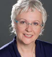 The company's not saying, but Bier Markt seems to have abandoned its  Halifax plans: Morning File, Tuesday, October 17, 2017