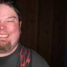 Bobby McCauley (@kubickibob)