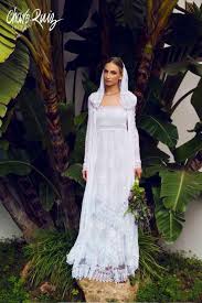 Aquí pondremos a tu disposición una lista de los mejores del mercado para que puedas comprar el producto más adecuado para ti. El Catalogo De Vestidos De Novia De El Corte Ingles 2021 Modaellas Com