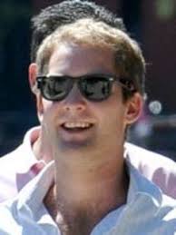 George Percy, Earl Percy (British Businessman) ~ Bio with [ Photos