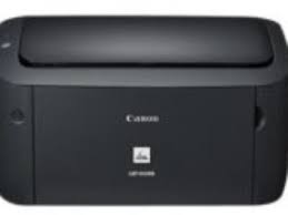 Thank you for using the canon capt printer driver for linux. Canoon Lbp 6018 Driver Linux Canon Lbp 6000 Drivers For Mac Greenwaydfw Download Drivers Software Firmware And Manuals For Your Canon Product And Get Access To Online Technical Support Resources