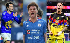 Liga MX: Horarios y canales para ver los juegos de la Jornada 16, HOY, martes 21 de abril