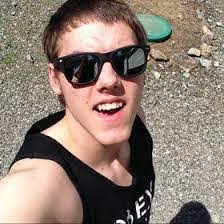 Beverly Feaster's Instagram, Twitter & Facebook