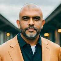 9600+ "Devan" profiles