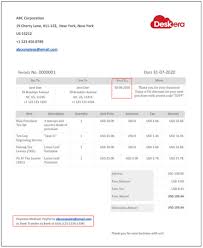 Search a wide range of information from across the web with topsearch.co. What Is An Invoice Free Invoice Templates