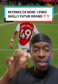 Mobutu a Aboli les Jongles Pendant la Présentation