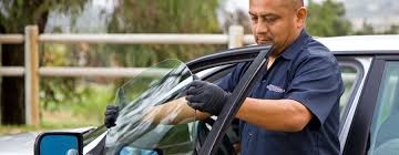 Maybe you would like to learn more about one of these? Replace Windshield Auto Glass Austin Tx
