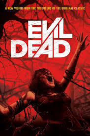 Evil Dead Evil Dead Movies Evil Dead 2013 Free Movies Online
