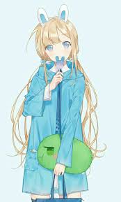 Và từ #15 trở lên, mk sẽ up ảnh tự vẽ nhé. Pin On Anime Cewe
